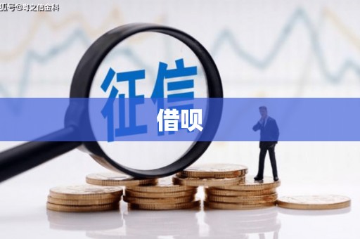 阿莲借呗
