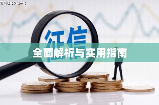 双河全面解析与实用指南