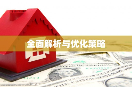 九原全面解析与优化策略